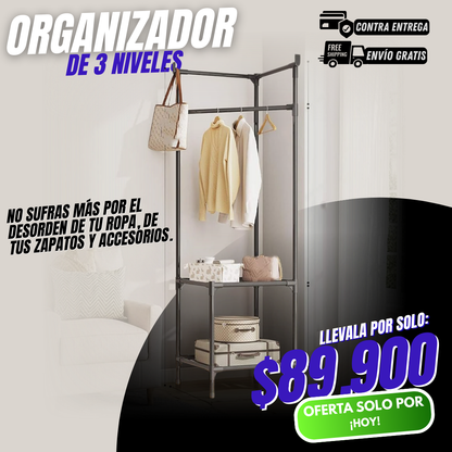 Organizador-esquinero.