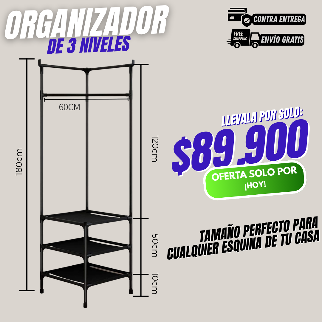 Organizador-esquinero.
