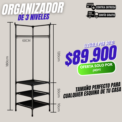 Organizador-esquinero.