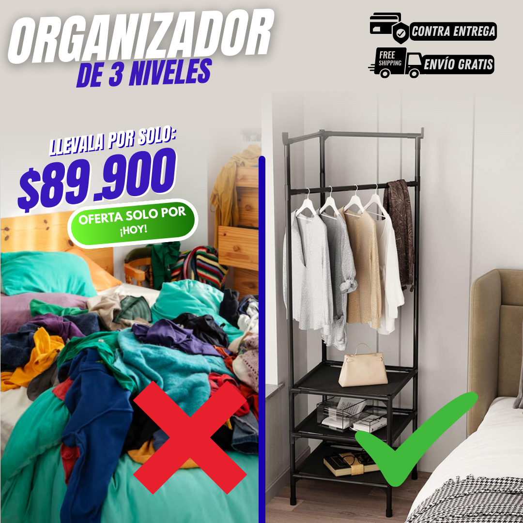 Organizador-esquinero.