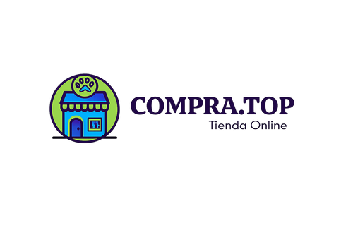 CompraTop