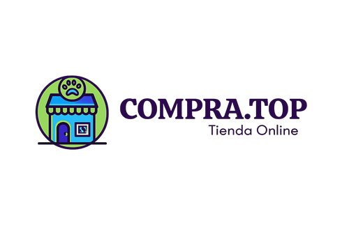 CompraTop